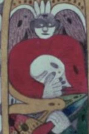 St. Adolf II
