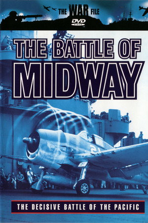 The War File: The Battle Of Midway