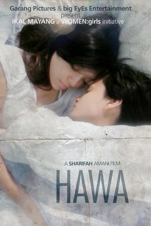 Hawa