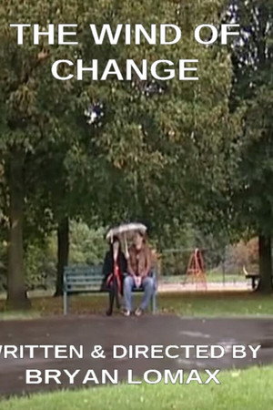 The Wind of Change