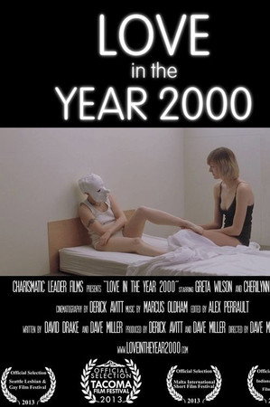 Love in the Year 2000