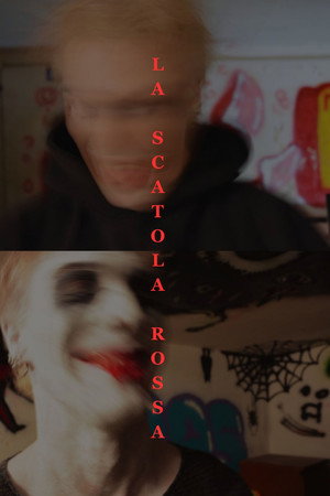 La Scatola Rossa