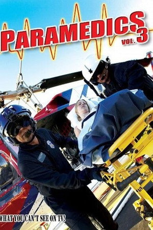 Paramedics III