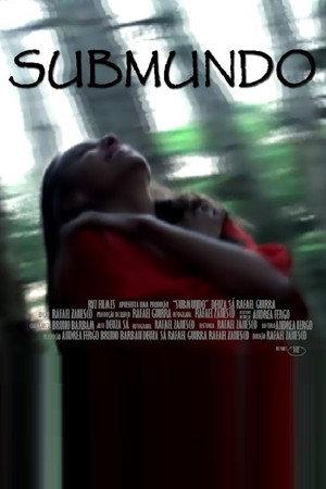 Submundo
