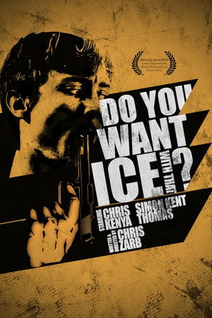 Do You Want Ice with That