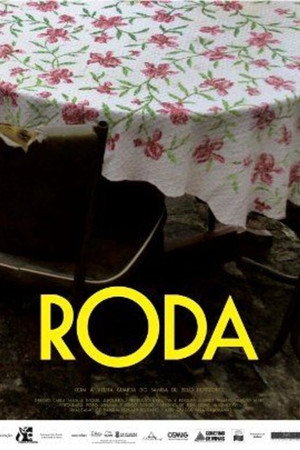 Roda
