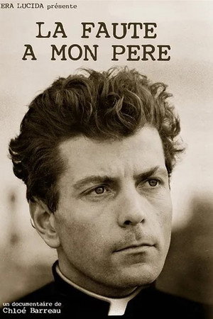 La Faute À Mon Père