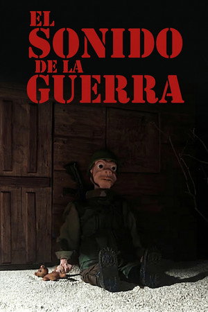 El sonido de la guerra