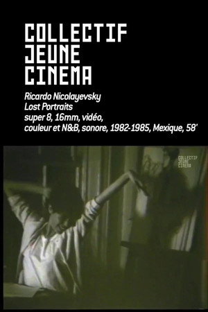 Autorretrato