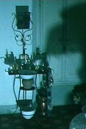 Teoria dell'incertezza