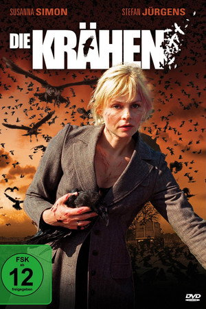 Die Krähen