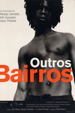 Outros Bairros