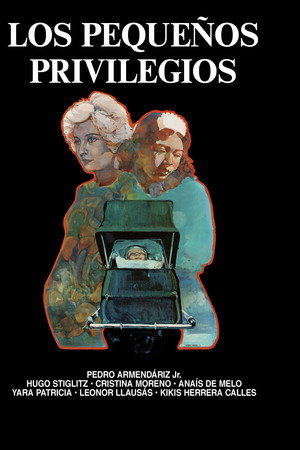 Los pequeños privilegios
