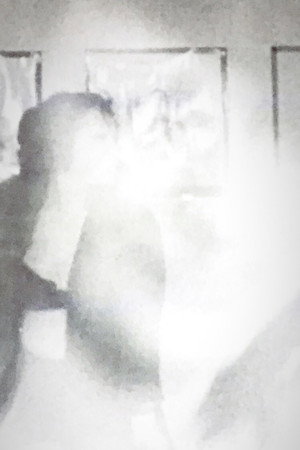 Maria Fotografia