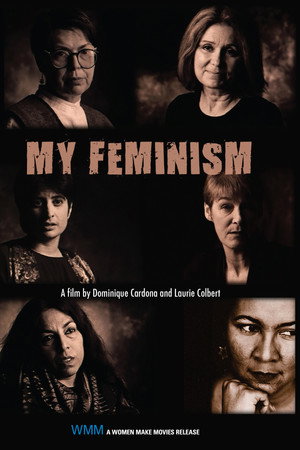My Feminism