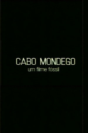 Cabo Mondego
