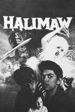 Halimaw