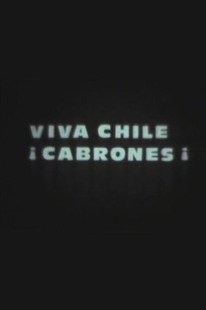 Viva Chile