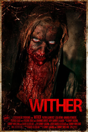 Wither
