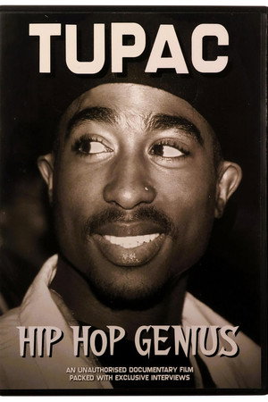 Tupac: Hip Hop Genius