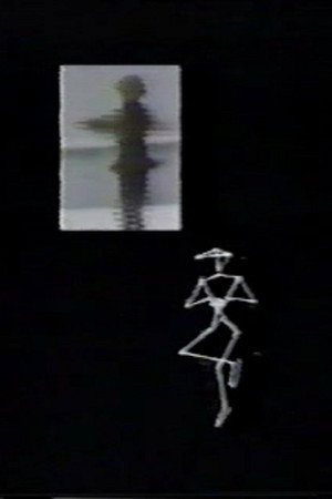 Lake Placid '80