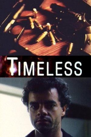 Timeless