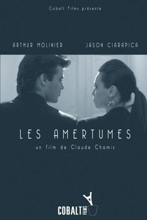 Les amertumes