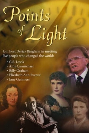 Points of Light