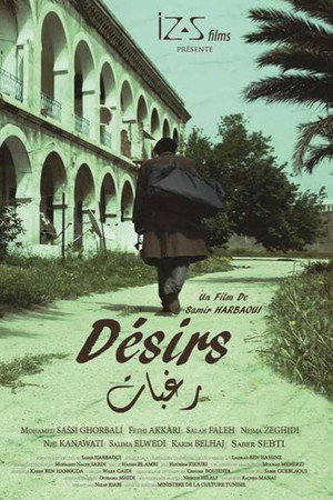 Désirs