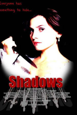 Shadows