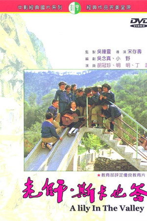 老師,斯卡也答
