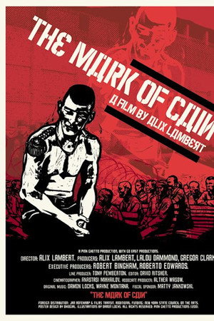 The Mark of Cain