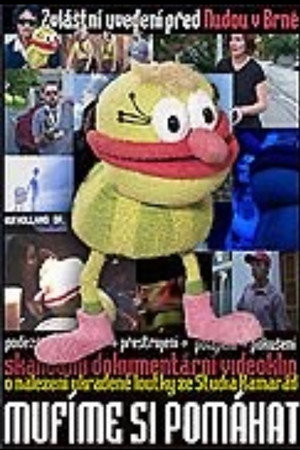Mufíme si pomáhat