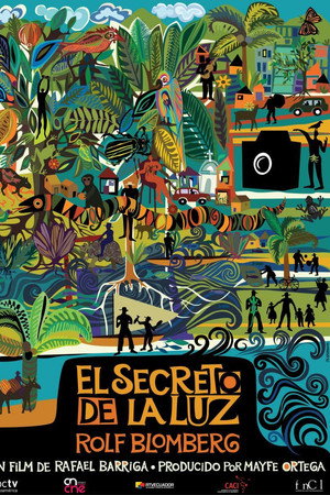 El secreto de la luz