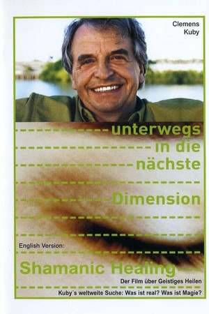 Unterwegs in die nächste Dimension