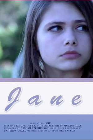 Jane