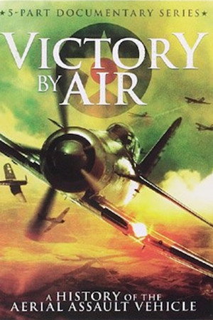 Victory by Air