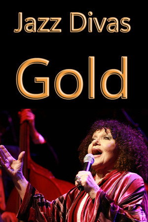 Jazz Divas Gold