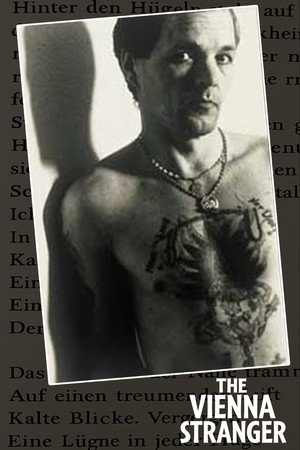 The Vienna Strangler