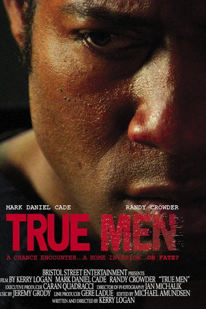 True Men