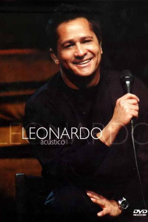 Leonardo Acústico