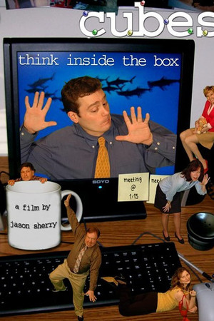 Cubes