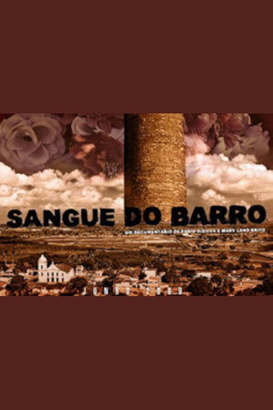 Sangue do Barro