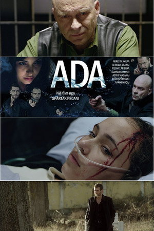 Ada