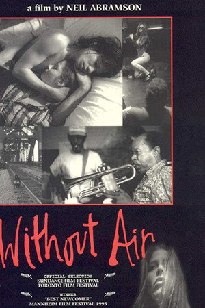 Without Air