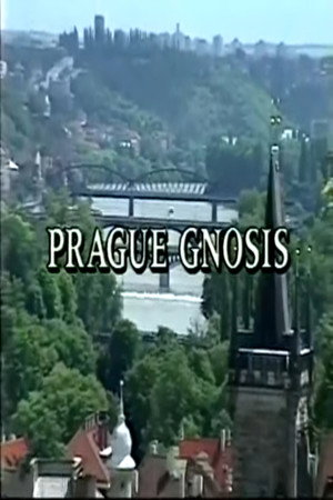 Prague Gnosis