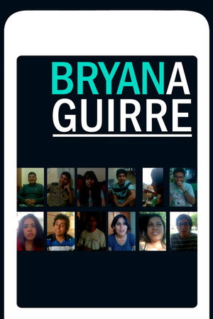Bryan Aguirre
