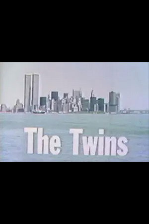 The Twins
