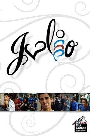 Julio