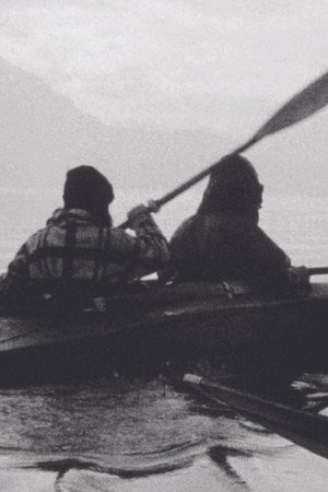 Alaska